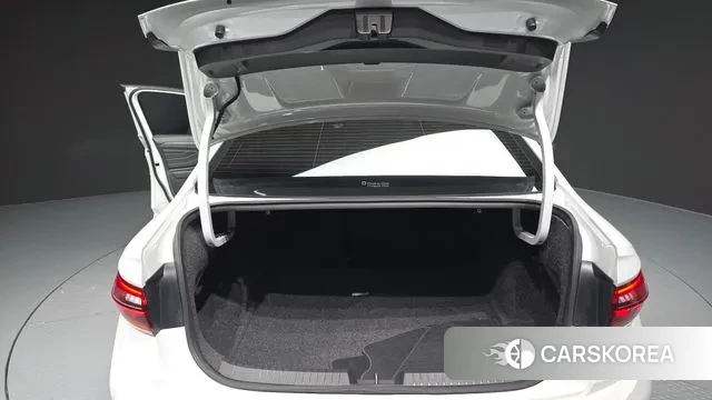 Volkswagen 7th Generation of Jetta id 3764234 из Кореи 11