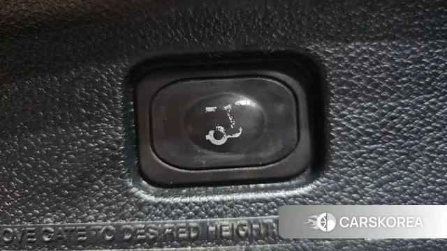 Ford Explorer id 2966344 из Кореи 11