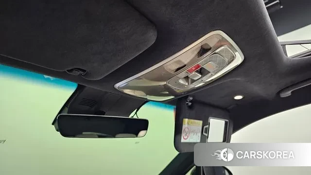 Genesis GV70 id 3420192 из Кореи 11