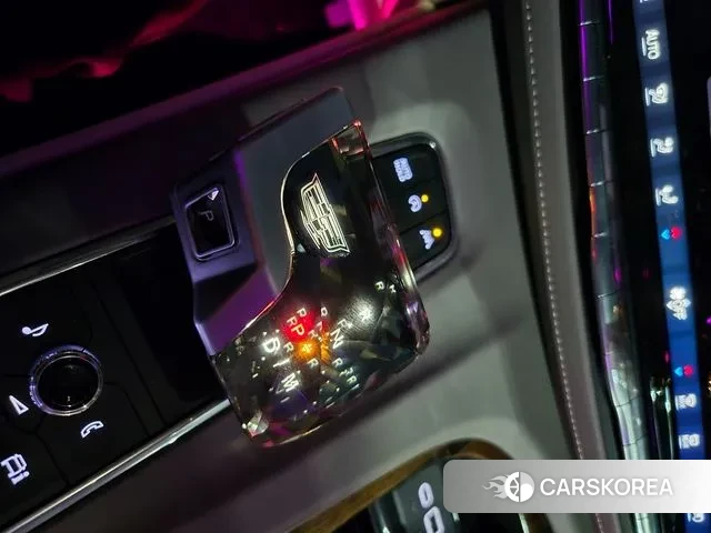 Cadillac Escalade 5th Generation id 2998957 из Кореи 11