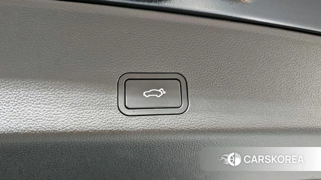 Renault Korea (Samsung) Grand Coleos id 3838017 из Кореи 11