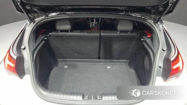 Hyundai Veloster (JS) id 3834761 из Кореи 11