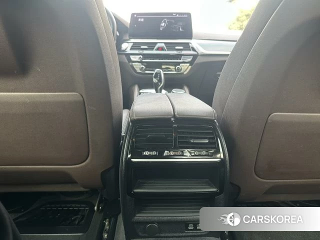 BMW 5 series id 4211686 из Китая 11
