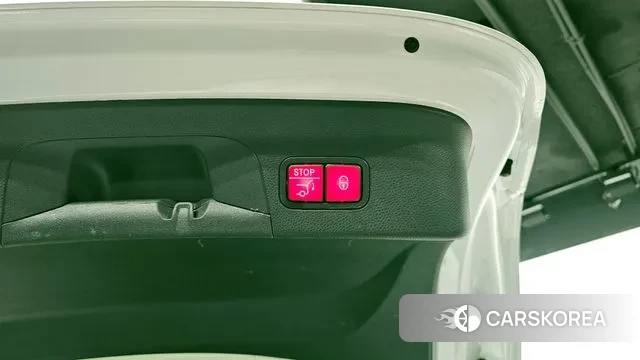 Mercedes-Benz GLC-Class X253 id 3702971 из Кореи 11