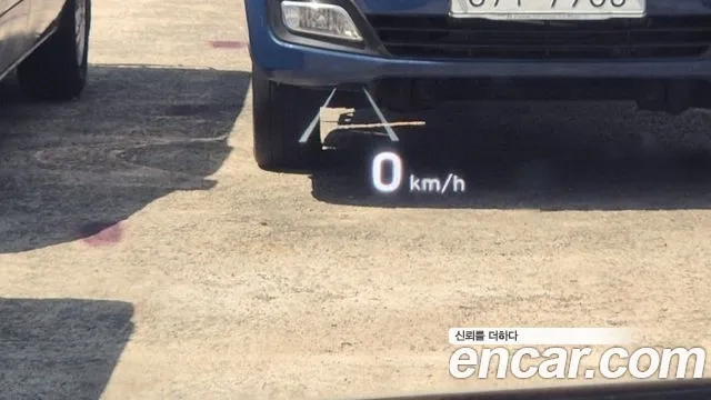 Hyundai Palisade id 2954968 из Кореи 11