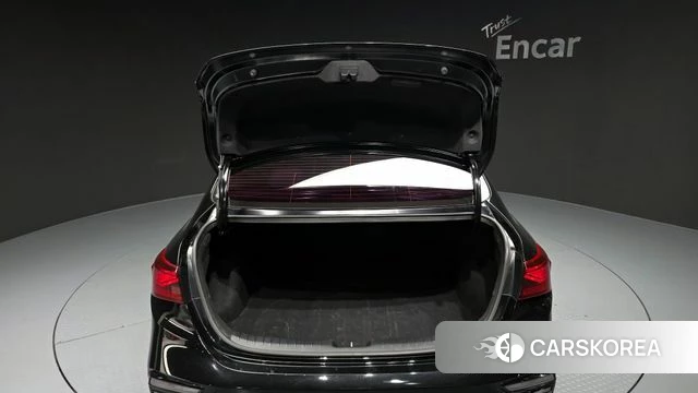 Kia Come New K3 id 3893089 из Кореи 11