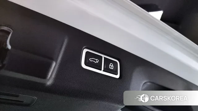 Kia Sorento 4th Generation id 3447362 из Кореи 11