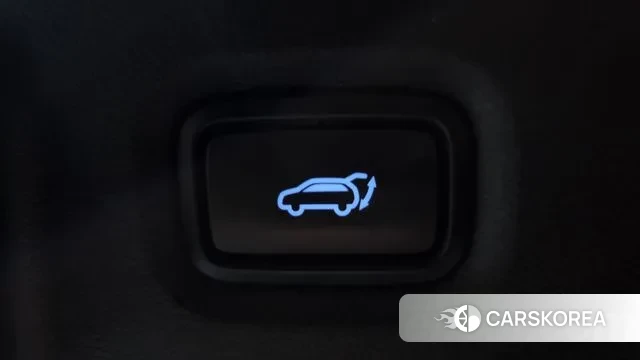 Hyundai Santa Fe TM id 2995477 из Кореи 11