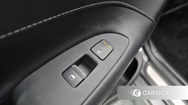 Hyundai Grandeur IG id 3284871 из Кореи 11