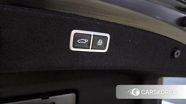 Genesis G80 (RG3) id 3806534 из Кореи 11