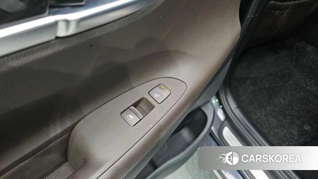 Hyundai Grandeur IG id 4294996 из Кореи 11