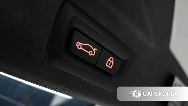 BMW X7 (G07) id 2998389 из Кореи 11