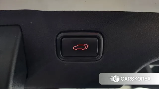 Kia The New Sorento id 3018821 из Кореи 11