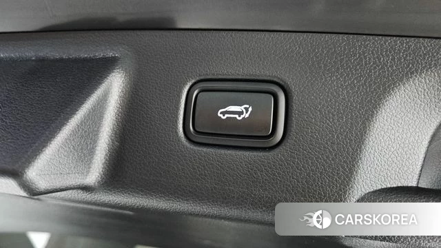 Hyundai The New Palisade id 3786634 из Кореи 11