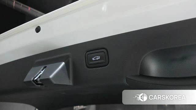 Hyundai Kona (SX2) id 4016846 из Кореи 11