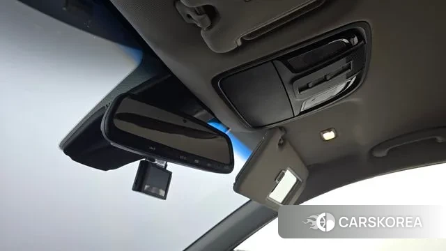 Kia The New Sorento id 3418169 из Кореи 11