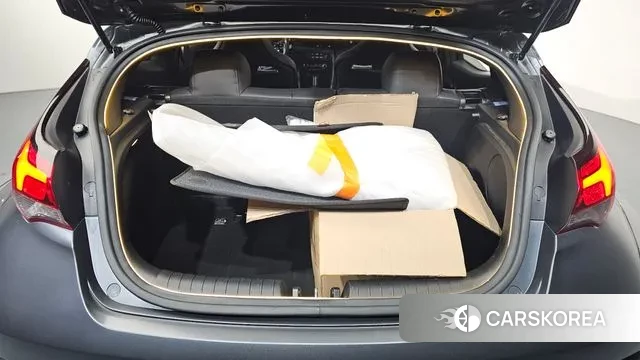 Hyundai Veloster (JS) id 3504613 из Кореи 11