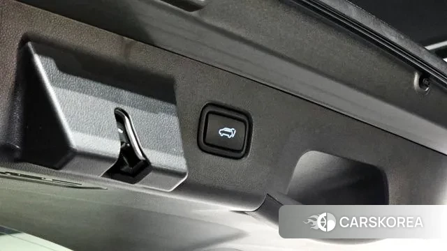 Hyundai Tucson (NX4) id 3349408 из Кореи 11