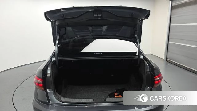 Volkswagen 7th Generation of Jetta id 4550901 из Кореи 11