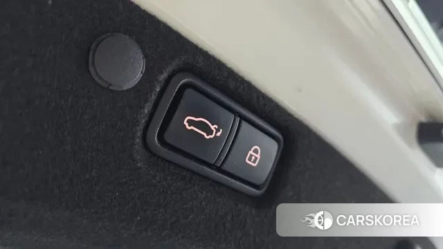 Kia K7 Premier id 3626777 из Кореи 11