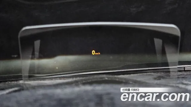 Hyundai Veloster (JS) id 2844818 из Кореи 11