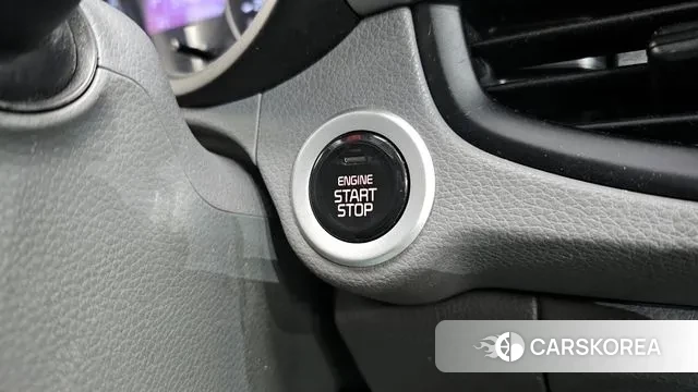 Kia All New Morning (JA) id 3598614 из Кореи 11