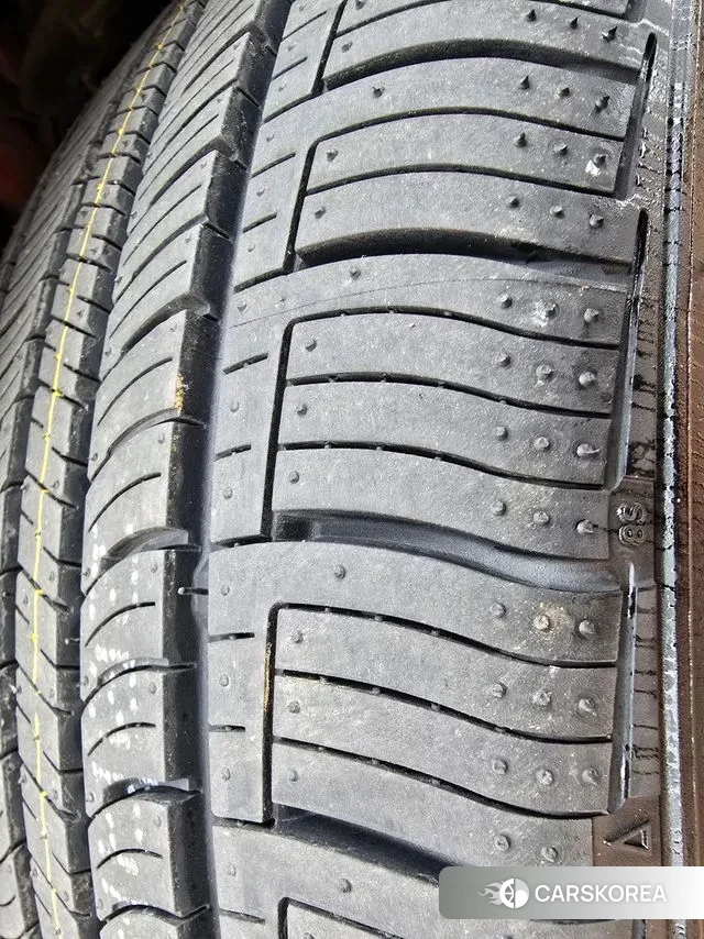 Hyundai Sonata (DN8) id 3340890 из Кореи 11