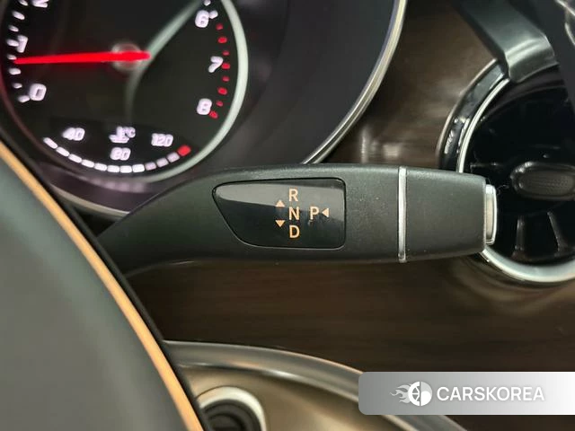 Mercedes-Benz V-class id 4209762 из Китая 11
