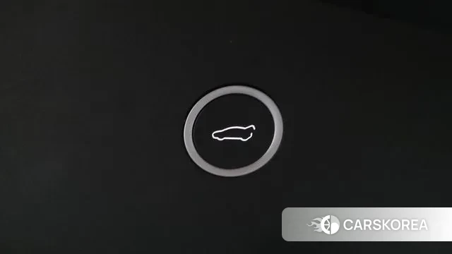 Tesla Model X id 3318998 из Кореи 11