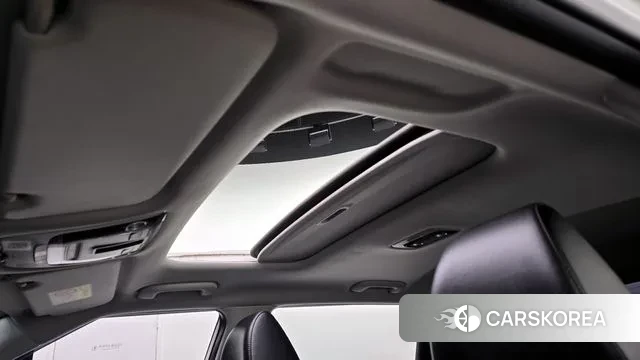 Kia Seltos id 3577181 из Кореи 11