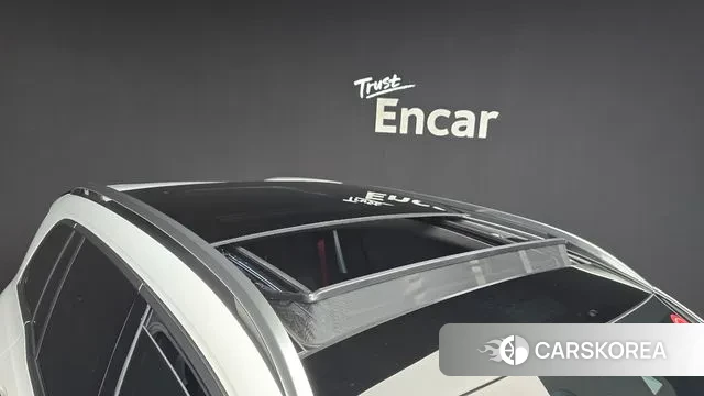 Mercedes-Benz GLB-Class X247 id 2939433 из Кореи 11