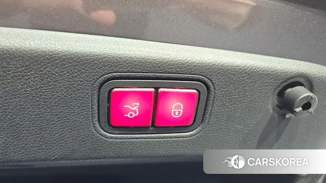 Mercedes-Benz CLS-Class C257 id 3403003 из Кореи 11