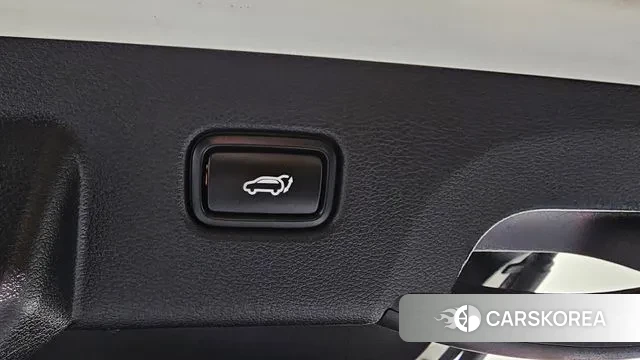 Kia Sportage 5th Generation id 3621212 из Кореи 11