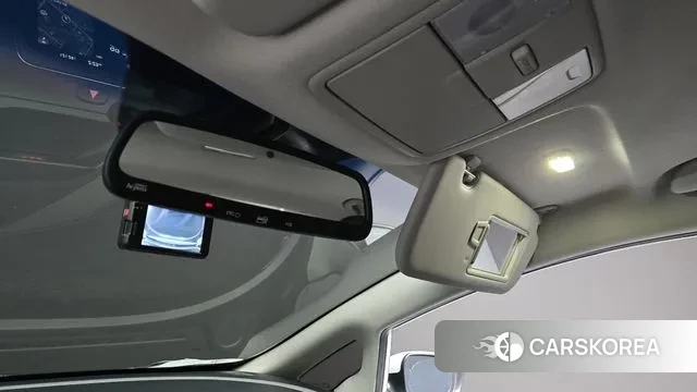 Kia The New K3 id 3515390 из Кореи 11