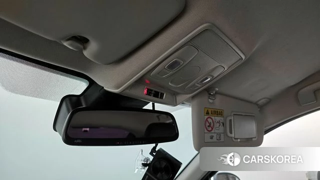 Renault Korea (Samsung) XM3 id 4284303 из Кореи 11
