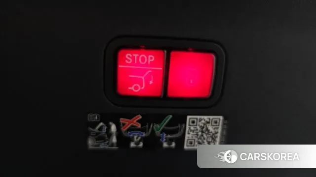 Mercedes-Benz AMG GT id 3599820 из Кореи 11