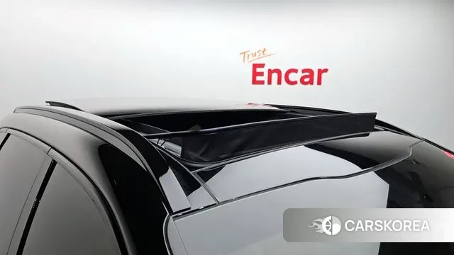 Kia The New Sorento 4th Generation id 3731363 из Кореи 11