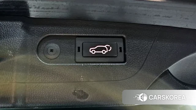 Ssangyong All New Rexton id 3722727 из Кореи 11