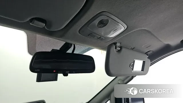 Hyundai The New Grand Starex id 3423534 из Кореи 11