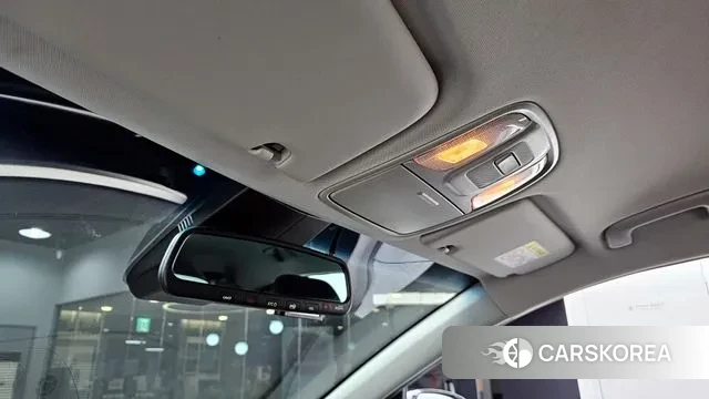 Kia Sportage The Bold id 3540568 из Кореи 11