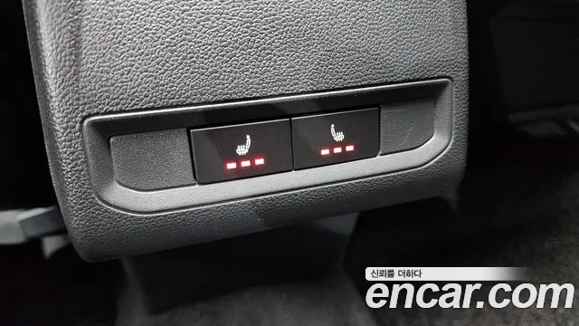 Volkswagen 7th Generation of Jetta id 2802023 из Кореи 11