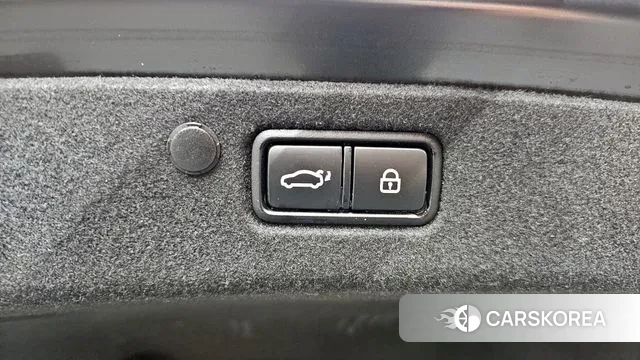 Hyundai The New Grandeur IG id 3586946 из Кореи 11