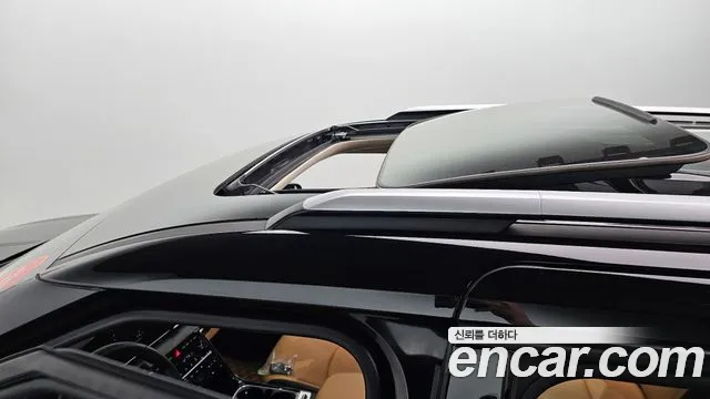 Kia Carnival 4th generation id 2646617 из Кореи 11