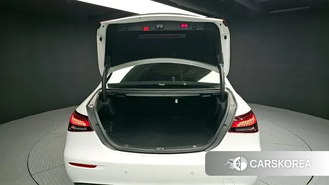 Mercedes-Benz E-Class W213 id 3540580 из Кореи 11