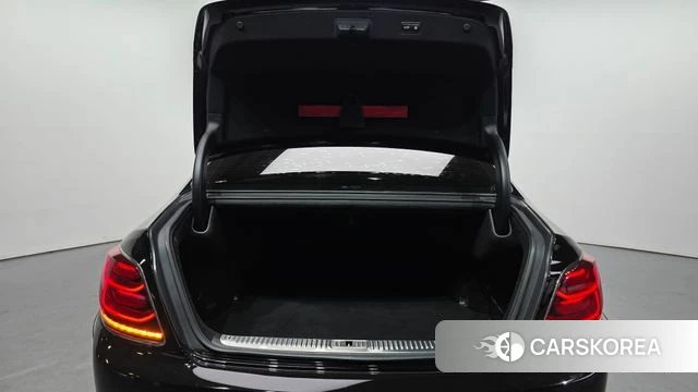 Kia More K9 id 4187696 из Кореи 11