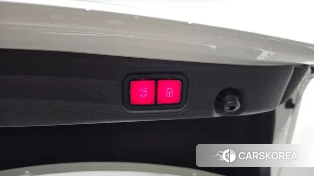 Mercedes-Benz E-Class W213 id 3379419 из Кореи 11