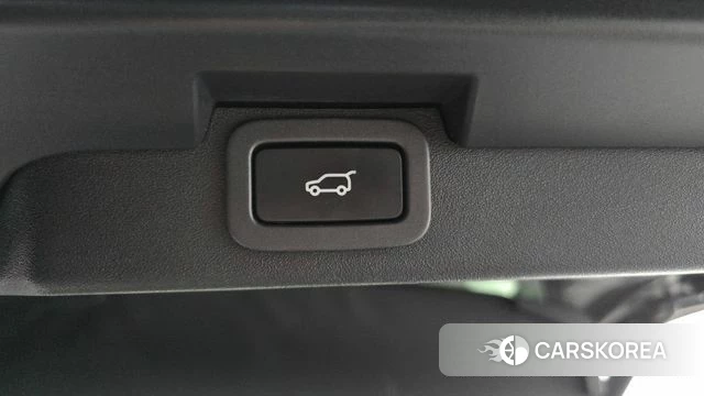 Land Rover Discovery 5 id 4680210 из Кореи 11