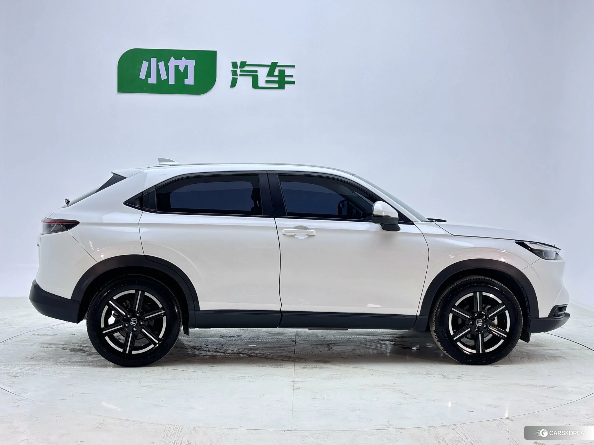 Honda Binzhi id 4440308 из Китая 11
