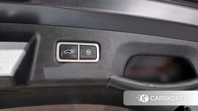 Kia Sorento 4th Generation id 3582776 из Кореи 11