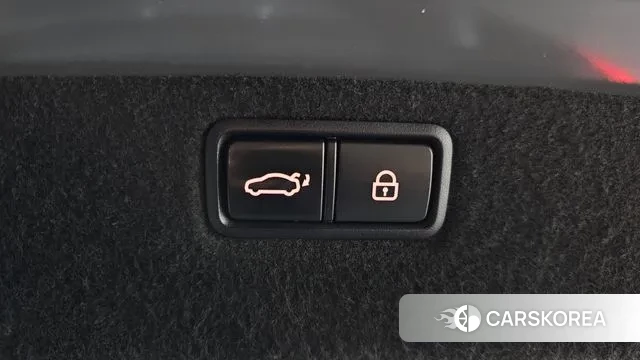 Genesis G80 id 3515389 из Кореи 11